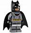 Lego Super Heroes. Бэтмен: Убийца Крок™  - миниатюра №9